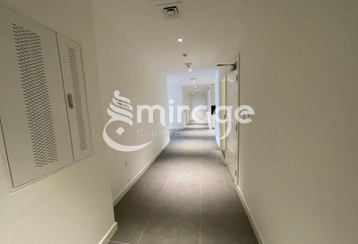 APARTMENT FOR SALE IN PIXEL, MAKERS DISTRICT-3