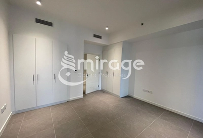 APARTMENT FOR SALE IN PIXEL, MAKERS DISTRICT-5