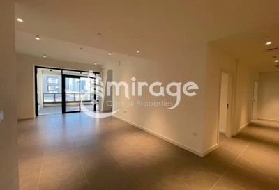 APARTMENT FOR SALE IN PIXEL, MAKERS DISTRICT-8