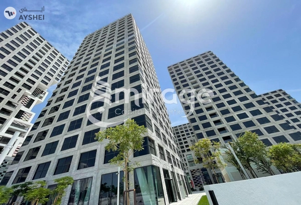 APARTMENT FOR SALE IN PIXEL, MAKERS DISTRICT
