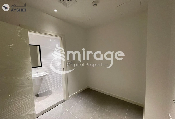 APARTMENT FOR SALE IN PIXEL, MAKERS DISTRICT
