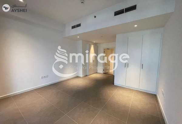 APARTMENT FOR SALE IN PIXEL, MAKERS DISTRICT