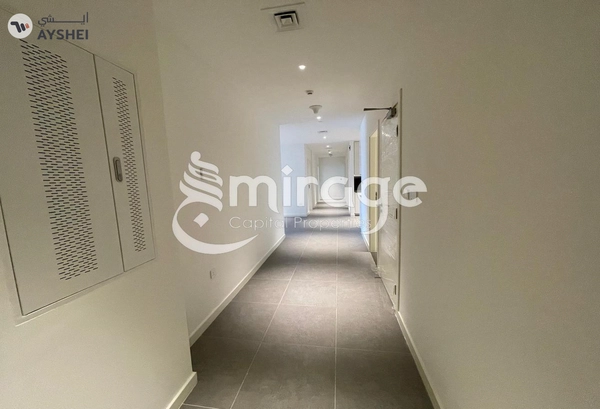 APARTMENT FOR SALE IN PIXEL, MAKERS DISTRICT