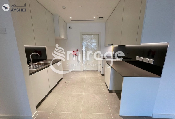 APARTMENT FOR SALE IN PIXEL, MAKERS DISTRICT