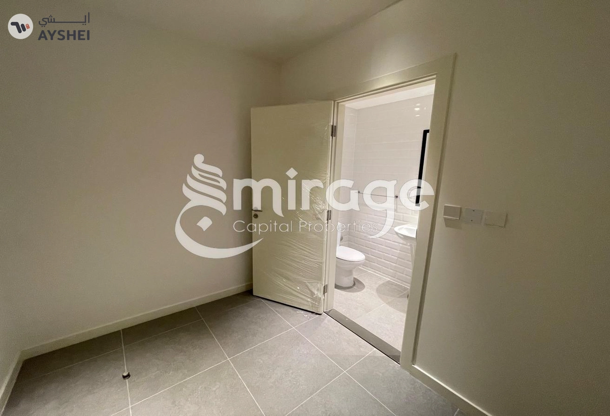 APARTMENT FOR SALE IN PIXEL, MAKERS DISTRICT-6-6