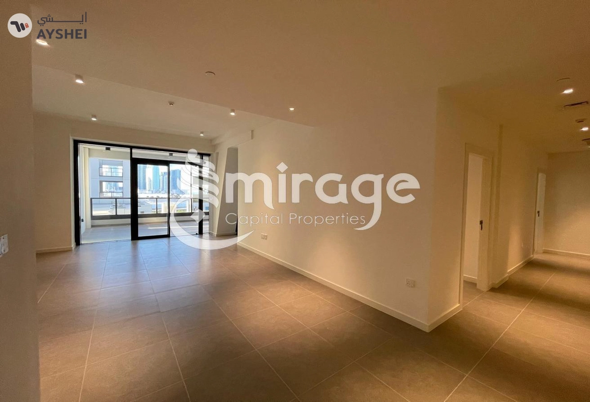 APARTMENT FOR SALE IN PIXEL, MAKERS DISTRICT-8-8
