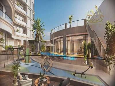 READY DEC 2026 - PLAN 30:70 MORTGAGE - READY FOR VIEWING-0