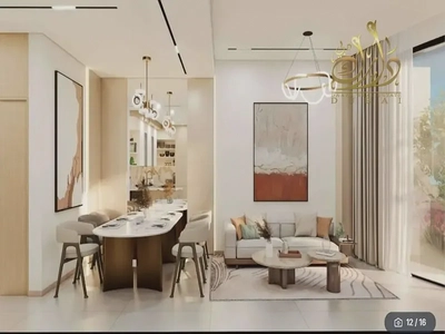 READY DEC 2026 - PLAN 30:70 MORTGAGE - READY FOR VIEWING-3