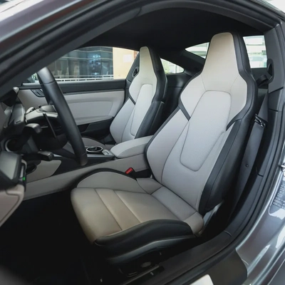 2025  PORSCHE  911 CARRERA-1