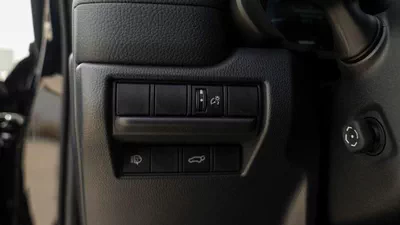 Toyota Prado VXR 2.4T-23