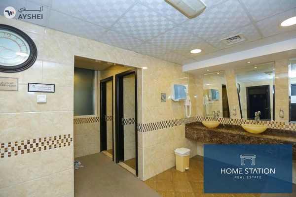 Ivory Grand Hotel Apartments, Al Barsha 1, Al Barsha, Dubai