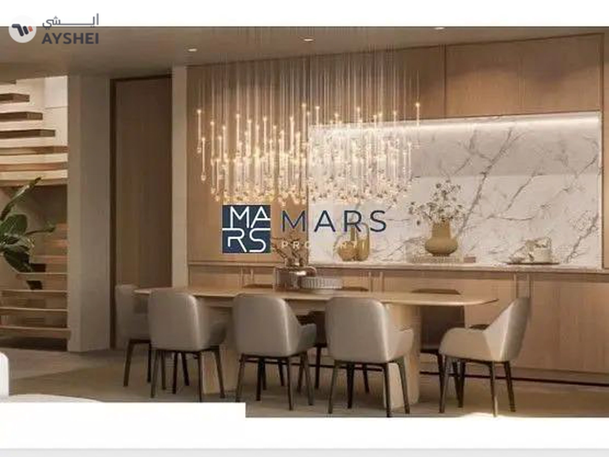 New Launch | High ROI | Prime Location | Best Price