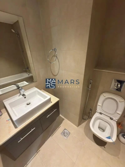 🌟2BHK Corner 🌟 Bigger Layout 🌟 | 2 Master Rooms 🛏️ | In Community🌟-9