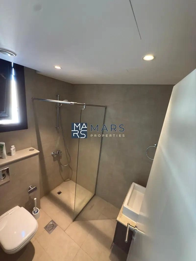 🌟2BHK Corner 🌟 Bigger Layout 🌟 | 2 Master Rooms 🛏️ | In Community🌟-10