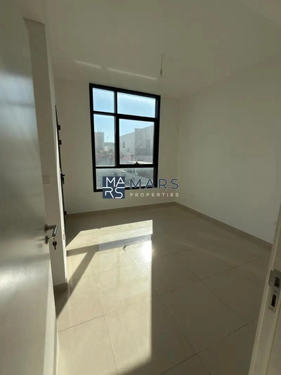 🌟2BHK Corner 🌟 Bigger Layout 🌟 | 2 Master Rooms 🛏️ | In Community🌟-11