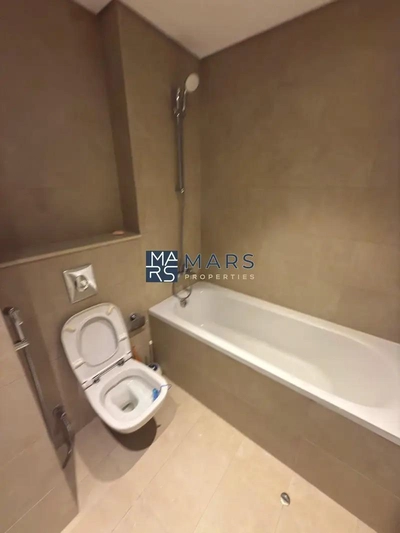 🌟2BHK Corner 🌟 Bigger Layout 🌟 | 2 Master Rooms 🛏️ | In Community🌟-13