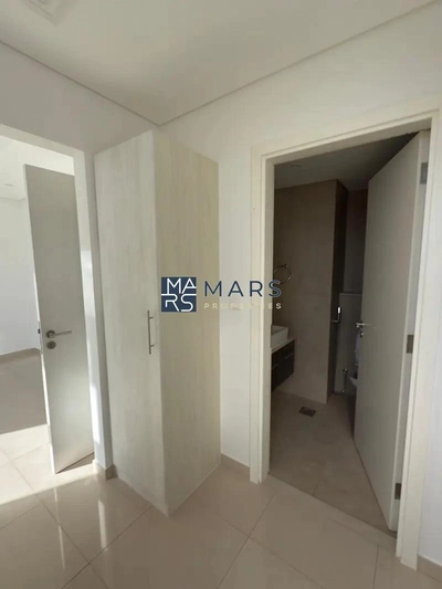 🌟2BHK Corner 🌟 Bigger Layout 🌟 | 2 Master Rooms 🛏️ | In Community🌟-15
