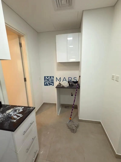 🌟2BHK Corner 🌟 Bigger Layout 🌟 | 2 Master Rooms 🛏️ | In Community🌟-16