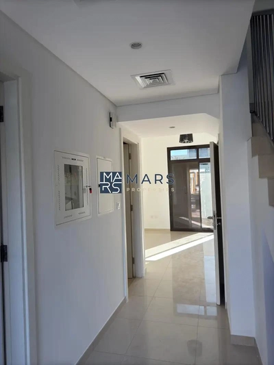 🌟2BHK Corner 🌟 Bigger Layout 🌟 | 2 Master Rooms 🛏️ | In Community🌟-2