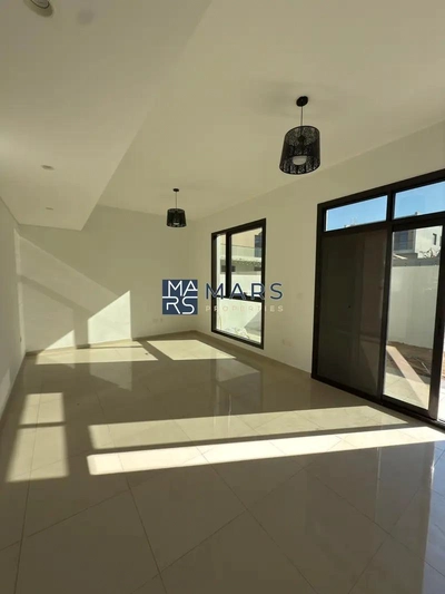 🌟2BHK Corner 🌟 Bigger Layout 🌟 | 2 Master Rooms 🛏️ | In Community🌟-3
