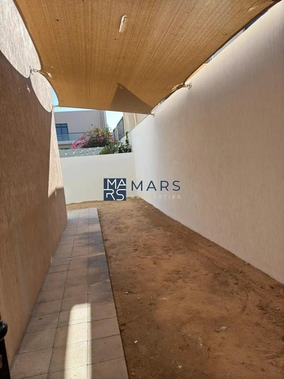 🌟2BHK Corner 🌟 Bigger Layout 🌟 | 2 Master Rooms 🛏️ | In Community🌟-6
