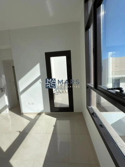 🌟2BHK Corner 🌟 Bigger Layout 🌟 | 2 Master Rooms 🛏️ | In Community🌟-8