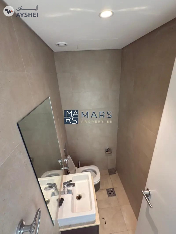 🌟2BHK Corner 🌟 Bigger Layout 🌟 | 2 Master Rooms 🛏️ | In Community🌟