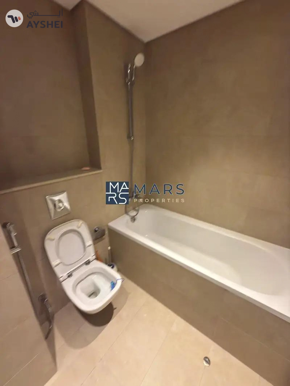 ๐2BHK Corner ๐ Bigger Layout ๐ | 2 Master Rooms ๐๏ธ | In Community๐-13-13
