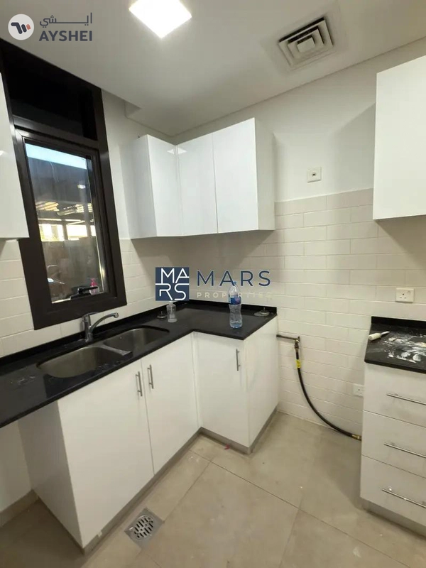 🌟2BHK Corner 🌟 Bigger Layout 🌟 | 2 Master Rooms 🛏️ | In Community🌟