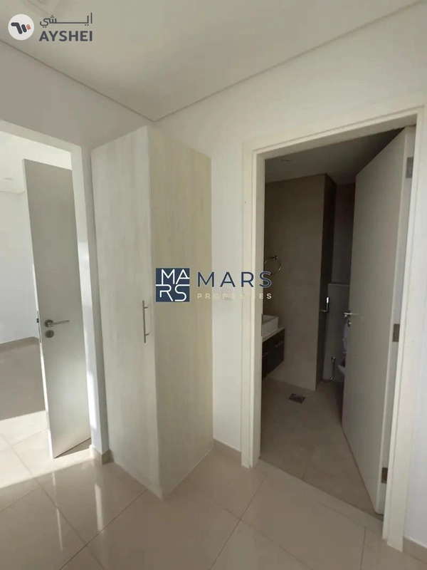 🌟2BHK Corner 🌟 Bigger Layout 🌟 | 2 Master Rooms 🛏️ | In Community🌟