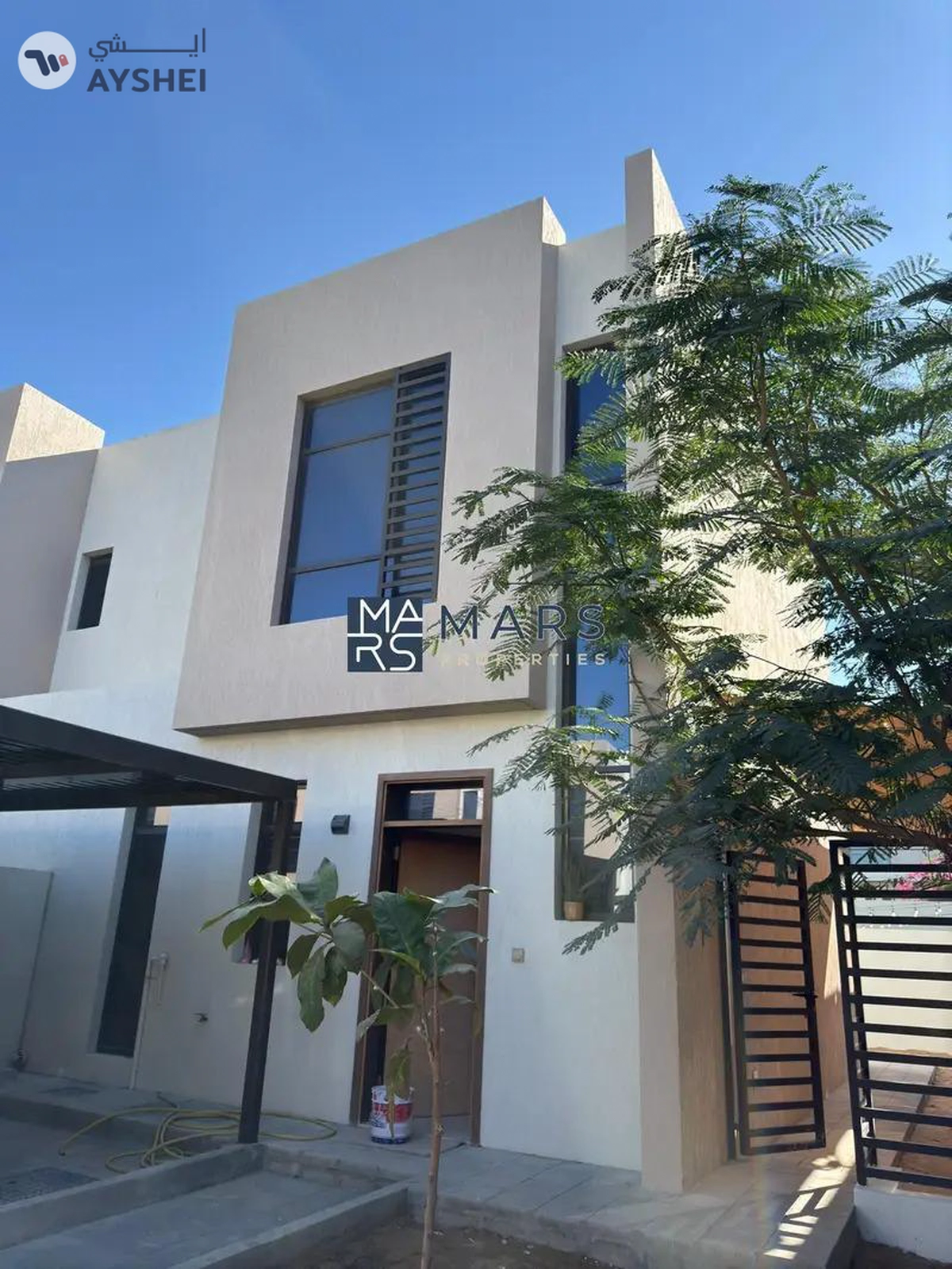 ๐2BHK Corner ๐ Bigger Layout ๐ | 2 Master Rooms ๐๏ธ | In Community๐-1-1