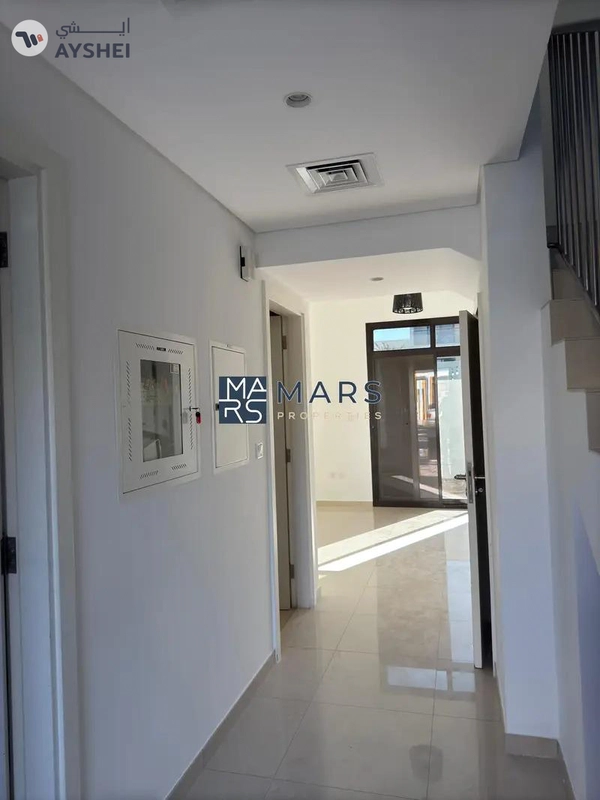 🌟2BHK Corner 🌟 Bigger Layout 🌟 | 2 Master Rooms 🛏️ | In Community🌟