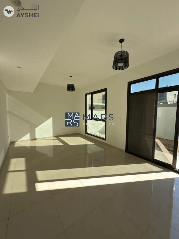 🌟2BHK Corner 🌟 Bigger Layout 🌟 | 2 Master Rooms 🛏️ | In Community🌟