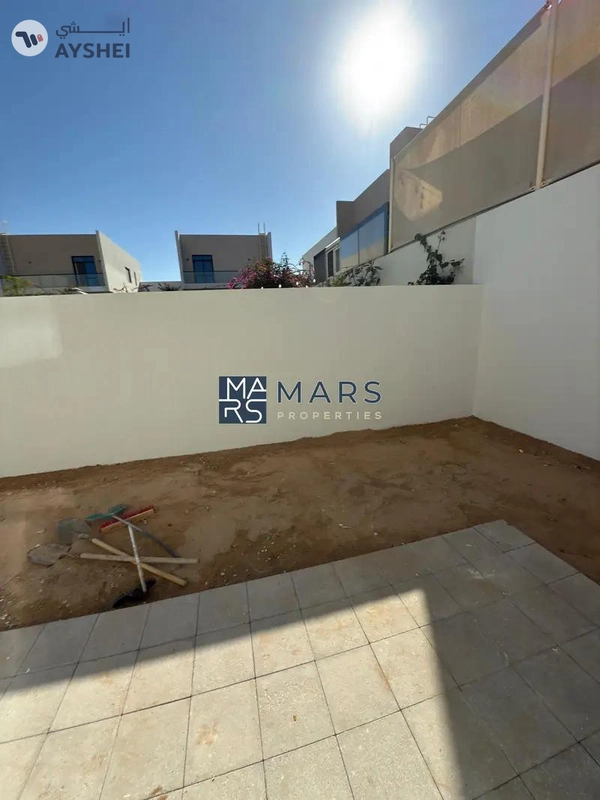 🌟2BHK Corner 🌟 Bigger Layout 🌟 | 2 Master Rooms 🛏️ | In Community🌟