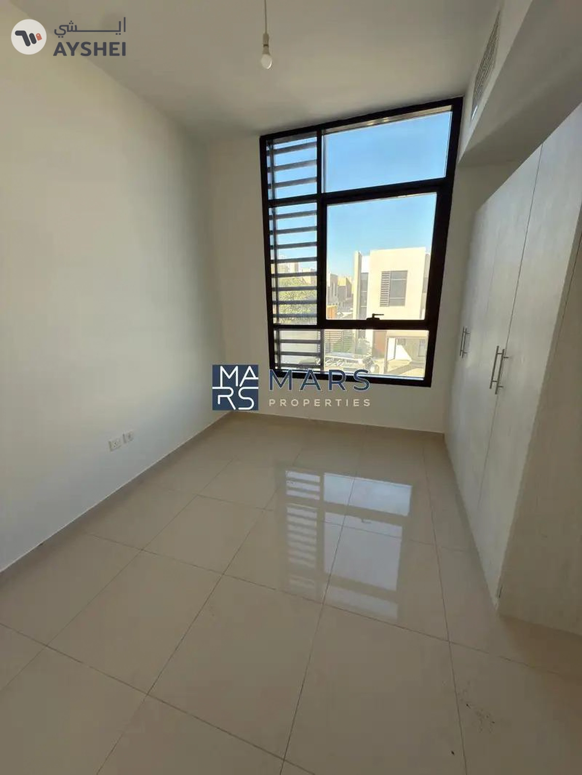 ๐2BHK Corner ๐ Bigger Layout ๐ | 2 Master Rooms ๐๏ธ | In Community๐-7-7