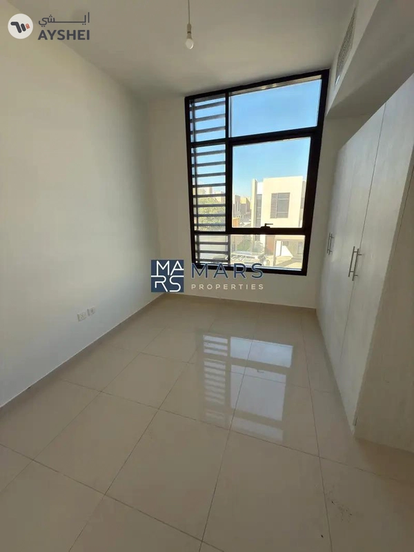 🌟2BHK Corner 🌟 Bigger Layout 🌟 | 2 Master Rooms 🛏️ | In Community🌟