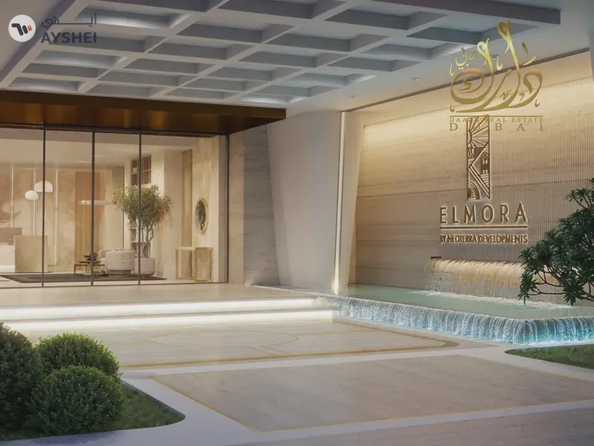 Less than 180K Yearly Payment | Best Deal For Investors | High Rental-Yield