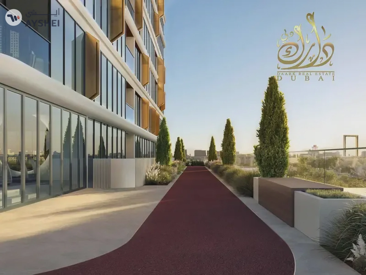 Less than 180K Yearly Payment | Best Deal For Investors | High Rental-Yield