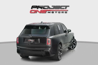 2019 ROLLS ROYCE CULLINAN FACELIFT-4