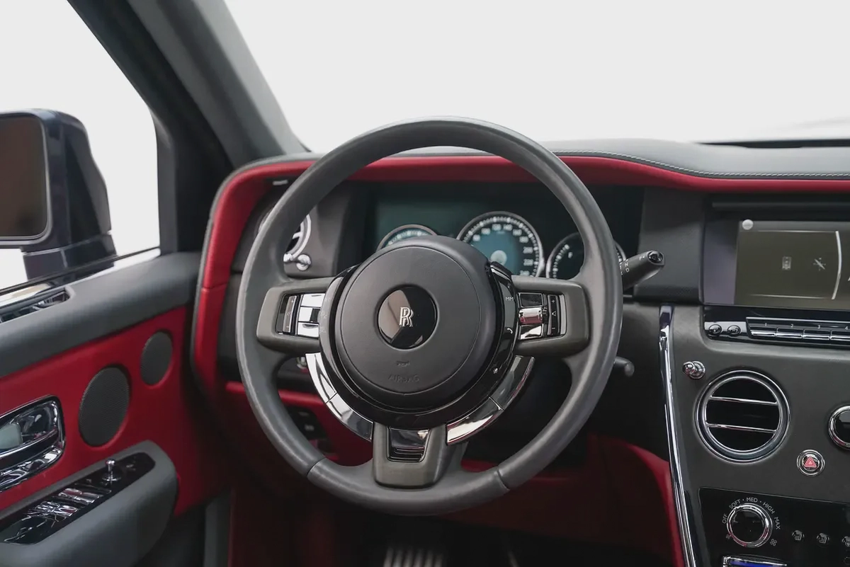 2019 ROLLS ROYCE CULLINAN FACELIFT-6-6