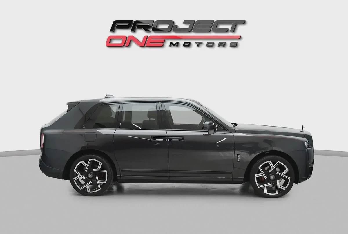 2019 ROLLS ROYCE CULLINAN FACELIFT-3-3