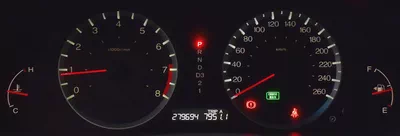EXCELLENT DEAL for our Honda Accord i-Vtec ( 2012 Model ) in White Color GCC Specs-4