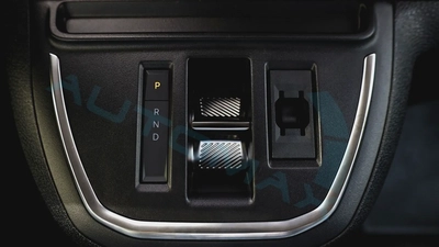 2025 Fiat Scudo L3 Combi 2.0T BlueHDi GCC 0Km With 5 Years Or 100,000 Km Warranty At Official Dealer-14