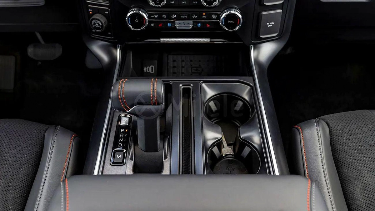 Ford F-150 RAPTOR | 2-YEAR WARRANTY + SERVICE AVAILABLE | IN-HOUSE FINANCING | 0% DOWNPAYMENT (BANK)-15-0