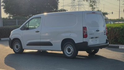 FIAT DOBLO-19