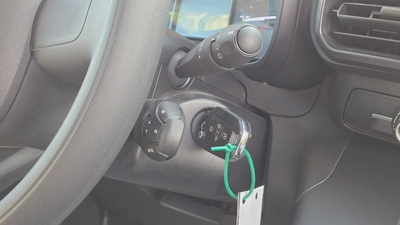 FIAT DOBLO-12