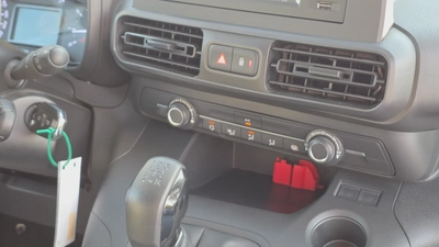 FIAT DOBLO-13