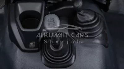 Toyota Land Cruiser 70 LC 78 HARDTOP 4.0L MT HARD TOP 3 DOORS 4.2L DIESEL 2024-13