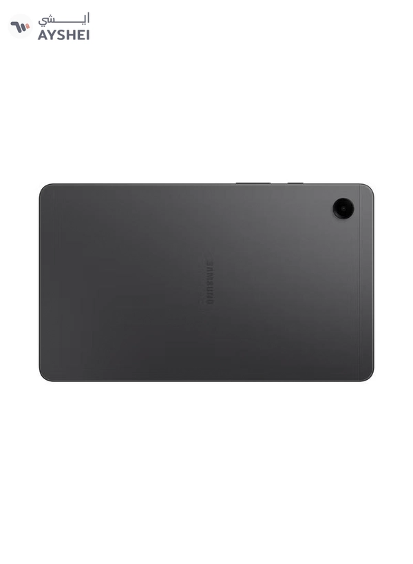 Samsung Galaxy Tab A9 Graphite/Gray 8GB RAM 128GB LTE -