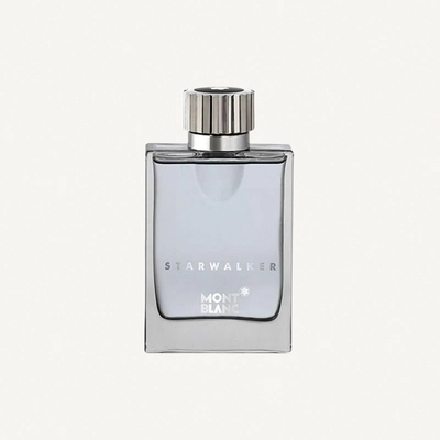 MONTBLANC Starwalker EDT 75ml-0